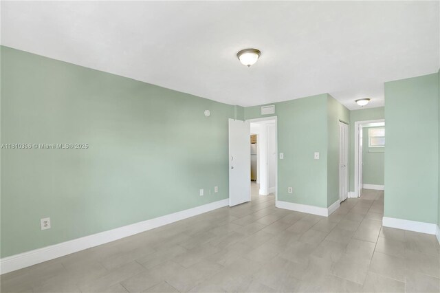 600 NE 25th St Phd, Phd, Miami, FL 33137 - photo 12