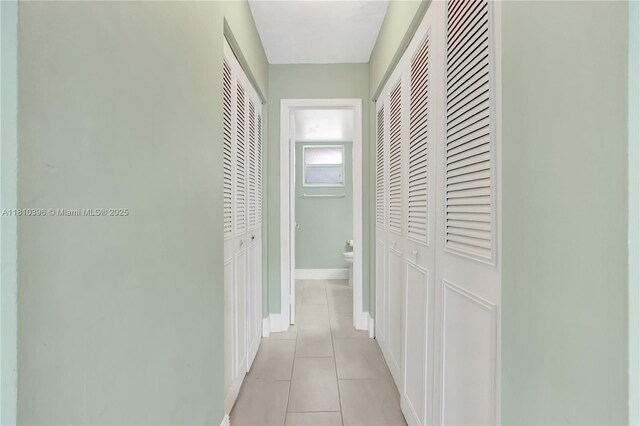 600 NE 25th St Phd, Phd, Miami, FL 33137 - photo 13