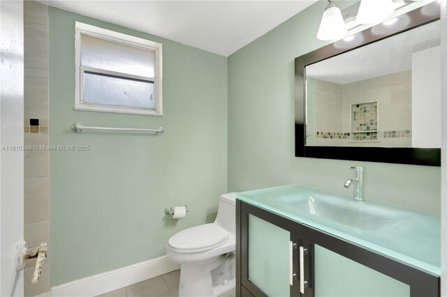 600 NE 25th St Phd, Phd, Miami, FL 33137 - photo 14