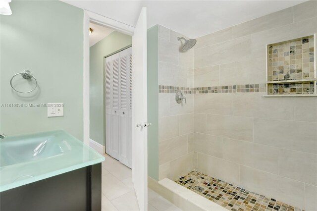 600 NE 25th St Phd, Phd, Miami, FL 33137 - photo 15