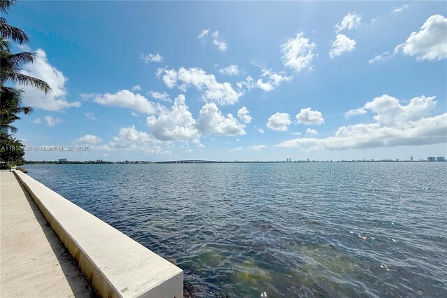 600 NE 25th St Phd, Phd, Miami, FL 33137 - photo 18