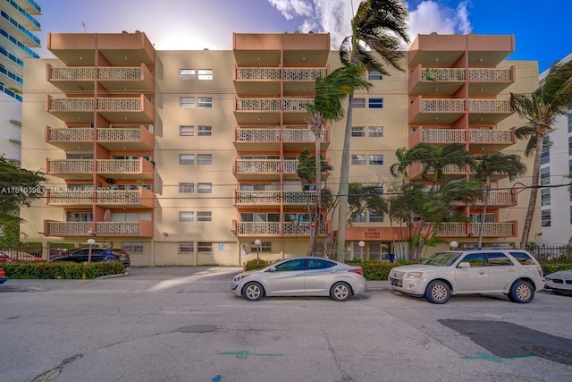 600 NE 25th St Phd, Phd, Miami, FL 33137 - photo 19