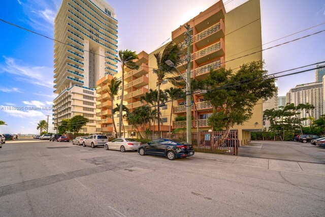 600 NE 25th St Phd, Phd, Miami, FL 33137 - photo 20