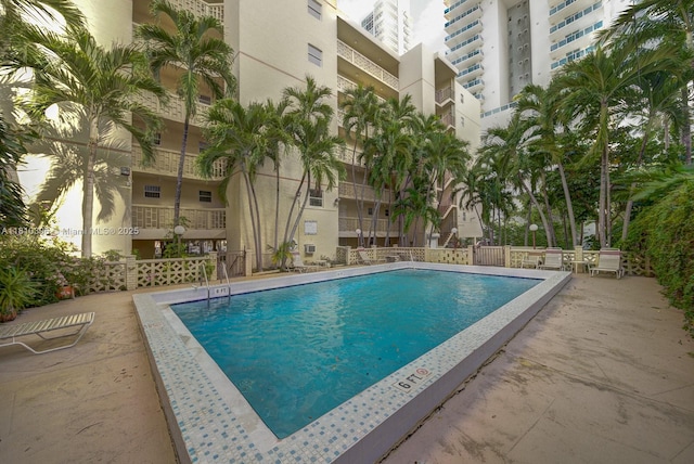 600 NE 25th St Phd, Phd, Miami, FL 33137 - photo 23