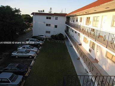 2420 Johnson St Unit 202, Hollywood, FL 33020 - view of building exterior