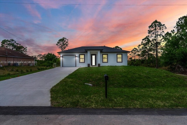 1262 Bowles Ave, Lehigh Acres, FL 33913 - photo 1
