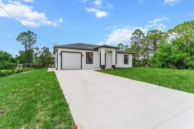 1262 Bowles Ave, Lehigh Acres, FL 33913 - photo 3