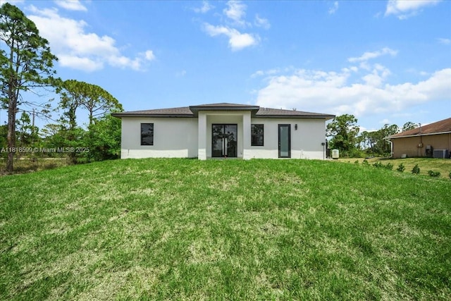 1262 Bowles Ave, Lehigh Acres, FL 33913 - photo 4