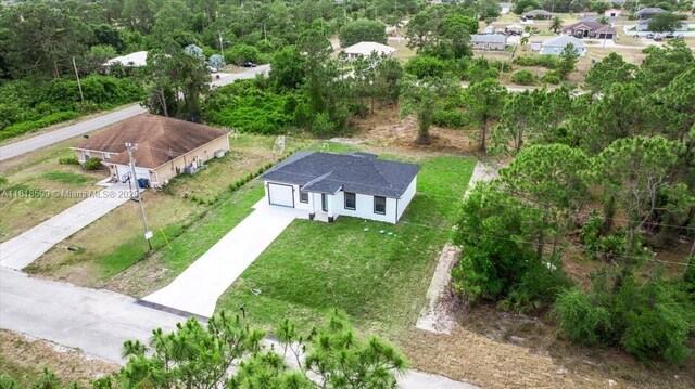 1262 Bowles Ave, Lehigh Acres, FL 33913 - photo 5