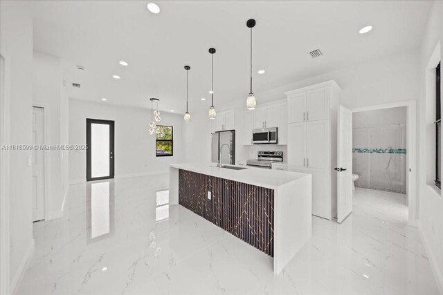 1262 Bowles Ave, Lehigh Acres, FL 33913 - photo 8