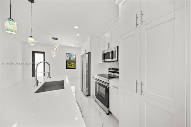 1262 Bowles Ave, Lehigh Acres, FL 33913 - photo 10