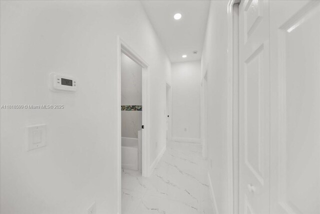 1262 Bowles Ave, Lehigh Acres, FL 33913 - photo 11