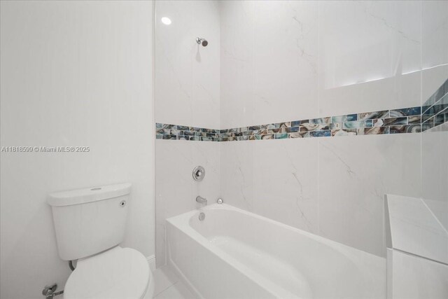 1262 Bowles Ave, Lehigh Acres, FL 33913 - photo 12