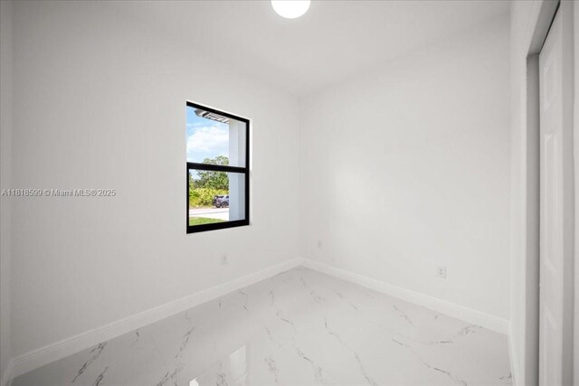 1262 Bowles Ave, Lehigh Acres, FL 33913 - photo 14