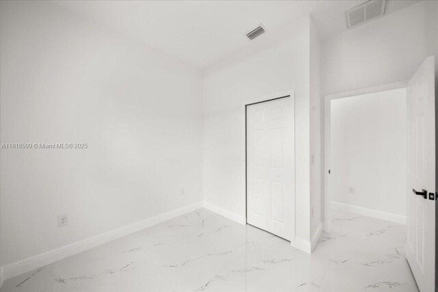 1262 Bowles Ave, Lehigh Acres, FL 33913 - photo 15