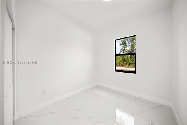 1262 Bowles Ave, Lehigh Acres, FL 33913 - photo 16