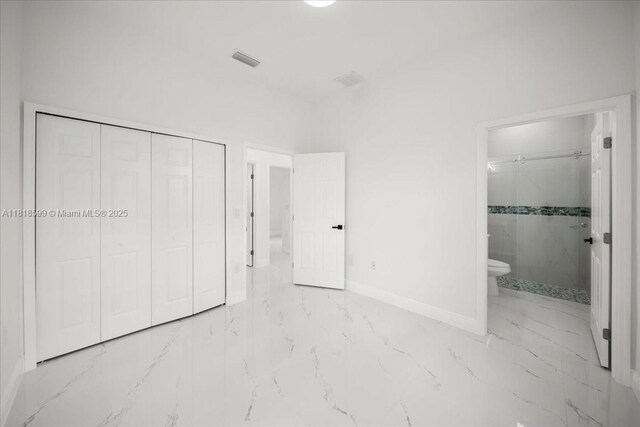 1262 Bowles Ave, Lehigh Acres, FL 33913 - photo 18