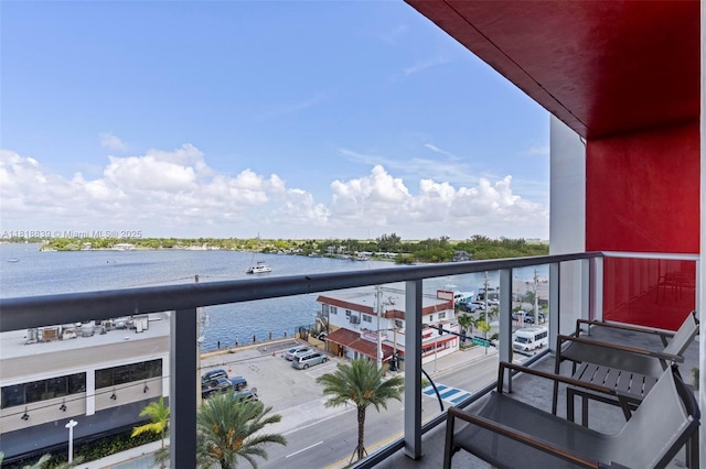 777 N Ocean Dr Unit N529, Hollywood, FL 33019 - photo 1