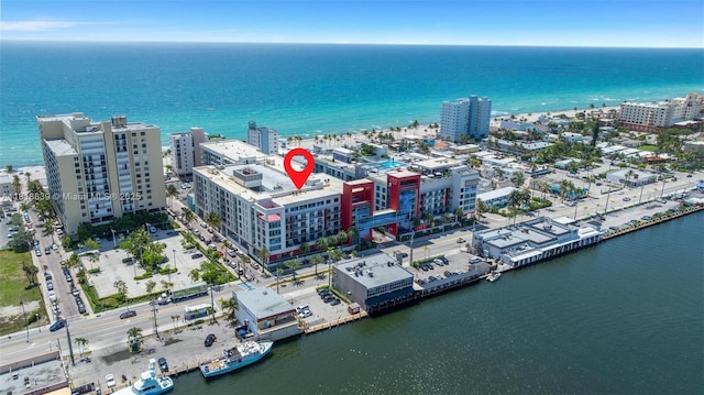 777 N Ocean Dr Unit N529, Hollywood, FL 33019 - photo 2