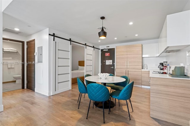 777 N Ocean Dr Unit N529, Hollywood, FL 33019 - photo 7