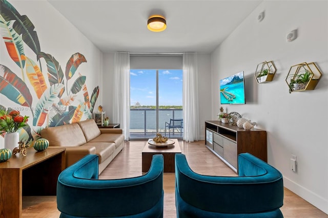 777 N Ocean Dr Unit N529, Hollywood, FL 33019 - photo 8