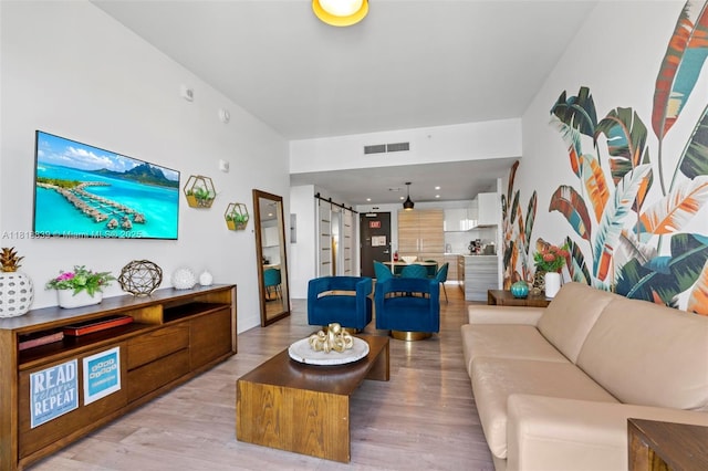 777 N Ocean Dr Unit N529, Hollywood, FL 33019 - photo 9
