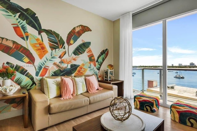777 N Ocean Dr Unit N529, Hollywood, FL 33019 - photo 10