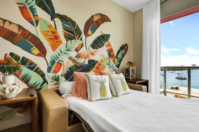 777 N Ocean Dr Unit N529, Hollywood, FL 33019 - photo 11