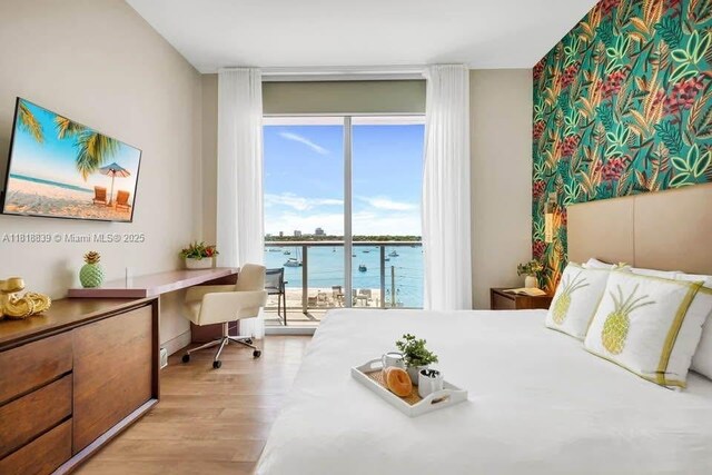 777 N Ocean Dr Unit N529, Hollywood, FL 33019 - photo 12