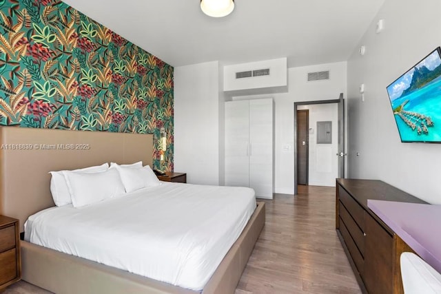 777 N Ocean Dr Unit N529, Hollywood, FL 33019 - photo 14