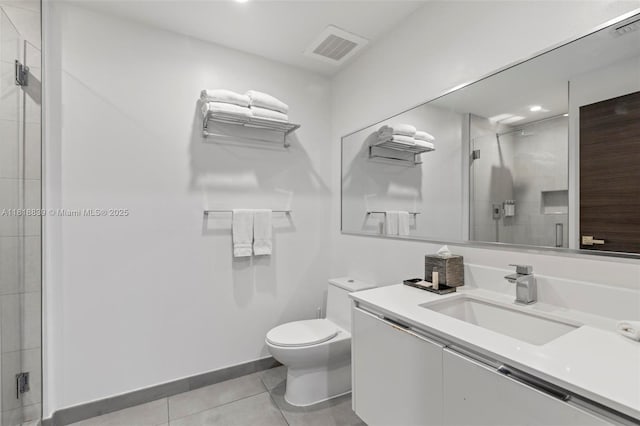 777 N Ocean Dr Unit N529, Hollywood, FL 33019 - photo 15