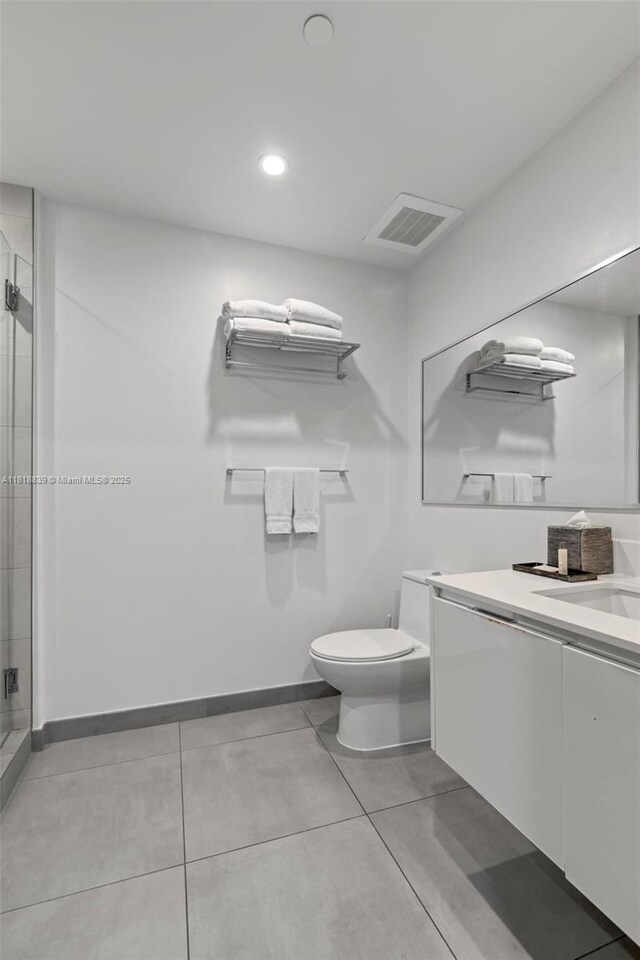 777 N Ocean Dr Unit N529, Hollywood, FL 33019 - photo 16
