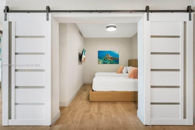 777 N Ocean Dr Unit N529, Hollywood, FL 33019 - photo 18