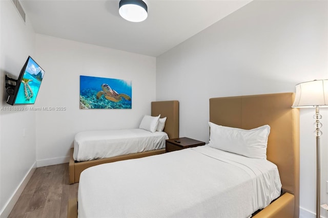 777 N Ocean Dr Unit N529, Hollywood, FL 33019 - photo 19