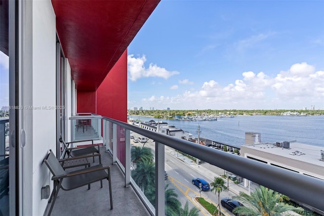 777 N Ocean Dr Unit N529, Hollywood, FL 33019 - photo 22