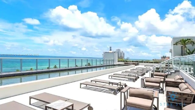 777 N Ocean Dr Unit N529, Hollywood, FL 33019 - photo 24