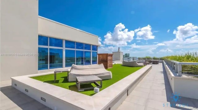 777 N Ocean Dr Unit N529, Hollywood, FL 33019 - photo 26