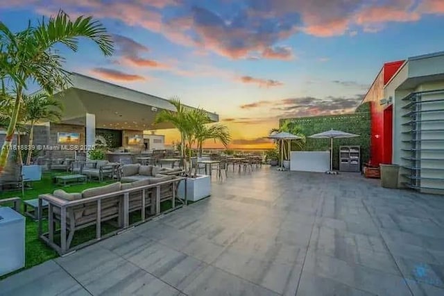 777 N Ocean Dr Unit N529, Hollywood, FL 33019 - photo 27