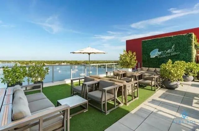 777 N Ocean Dr Unit N529, Hollywood, FL 33019 - photo 28
