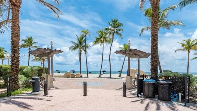 777 N Ocean Dr Unit N529, Hollywood, FL 33019 - photo 31