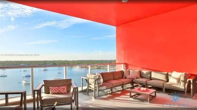 777 N Ocean Dr Unit N529, Hollywood, FL 33019 - photo 35