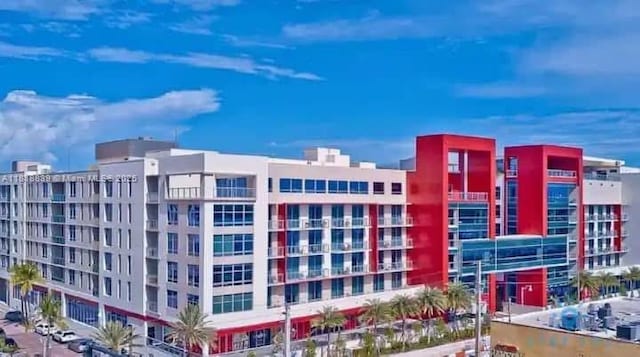777 N Ocean Dr Unit N529, Hollywood, FL 33019 - photo 36