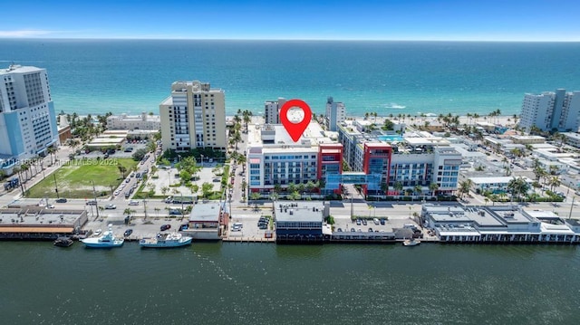 777 N Ocean Dr Unit N529, Hollywood, FL 33019 - photo 39