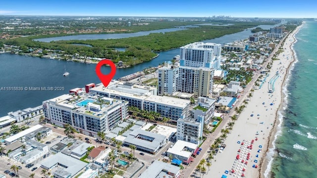 777 N Ocean Dr Unit N529, Hollywood, FL 33019 - photo 40