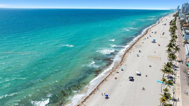 777 N Ocean Dr Unit N529, Hollywood, FL 33019 - photo 41