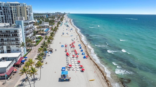 777 N Ocean Dr Unit N529, Hollywood, FL 33019 - photo 42