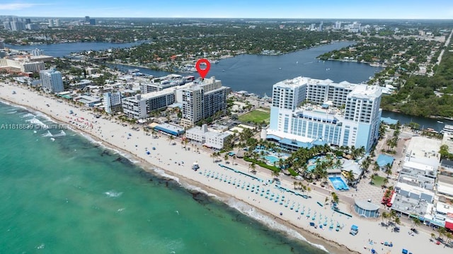777 N Ocean Dr Unit N529, Hollywood, FL 33019 - photo 43