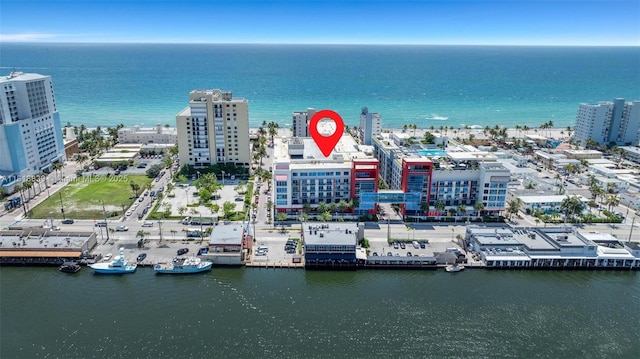 777 N Ocean Dr Unit N529, Hollywood, FL 33019 - photo 44