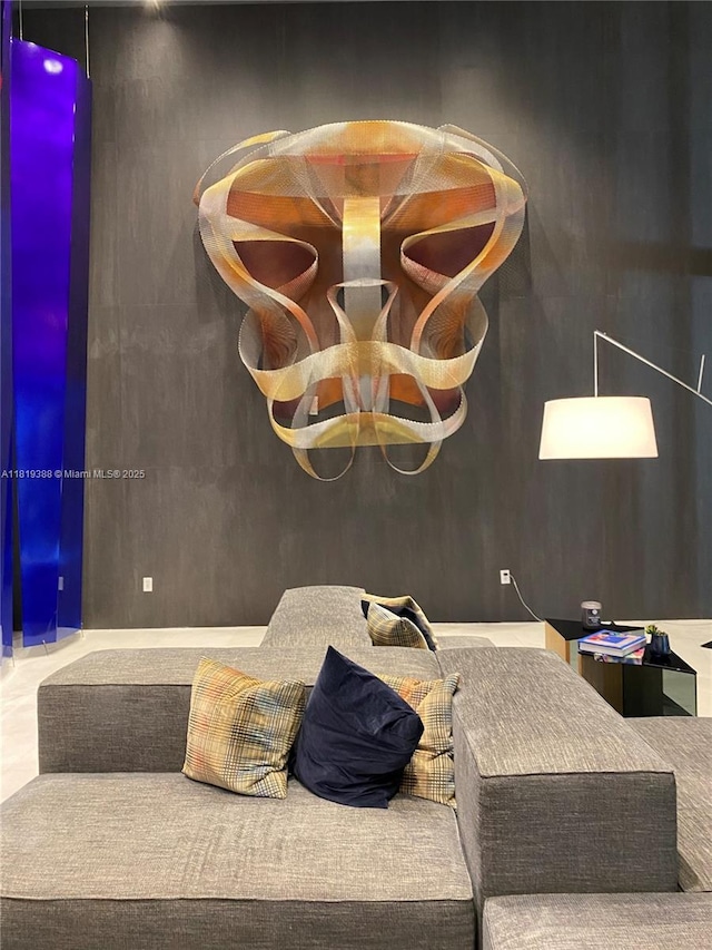 3900 Biscayne Blvd Unit N-1011, Miami, FL 33137 - detailed view