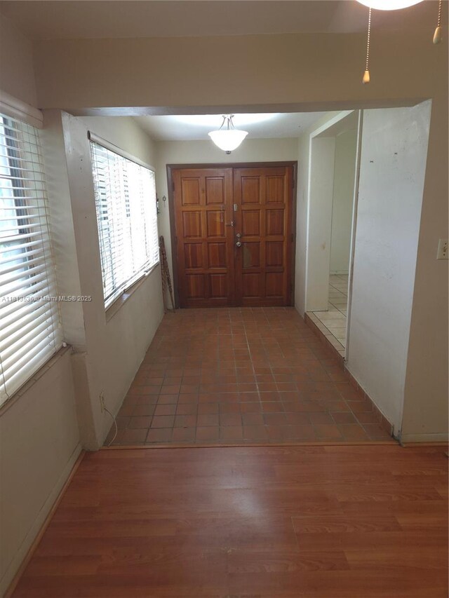 7280 SW 9th St, Miami, FL 33144 - photo 8